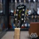 Epiphone Les Paul Studio