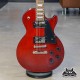 Epiphone Les Paul Studio