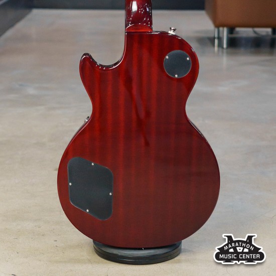 Epiphone Les Paul Studio