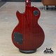 Epiphone Les Paul Studio