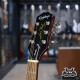 Epiphone Les Paul Studio