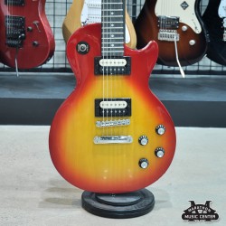 Epiphone Lespaul Studio LT
