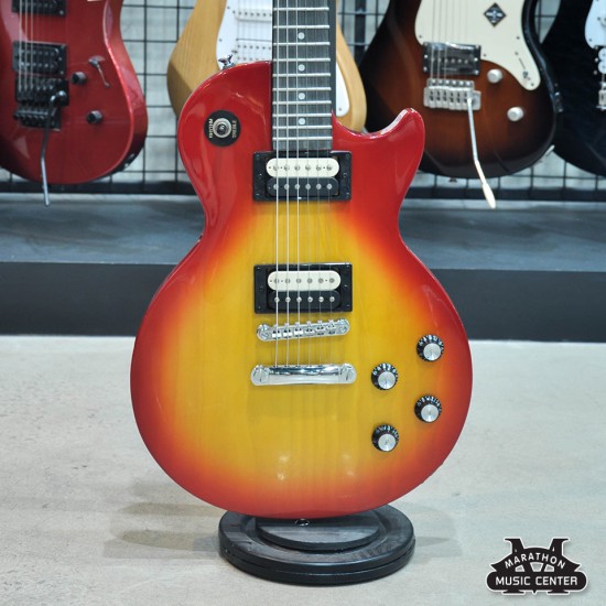 Epiphone Lespaul Studio LT
