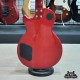 Epiphone Lespaul Studio LT