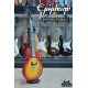 Epiphone Lespaul Studio LT