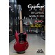 Epiphone SG Classic Worn P-90s