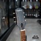 Epiphone SG Classic Worn P-90s