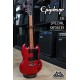 Epiphone SG Special Satin E1