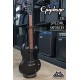 Epiphone SG Special Satin E1