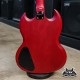 Epiphone SG Special Satin E1