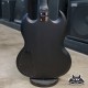 Epiphone SG Special Satin E1