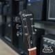 Epiphone SG Special Satin E1