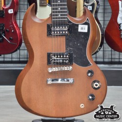 Epiphone SG Special VE