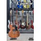 Epiphone SG Special VE