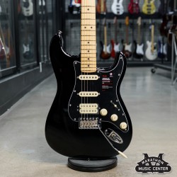 Fender American Performer Stratocaster HSS