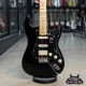 Fender American Performer Stratocaster HSS