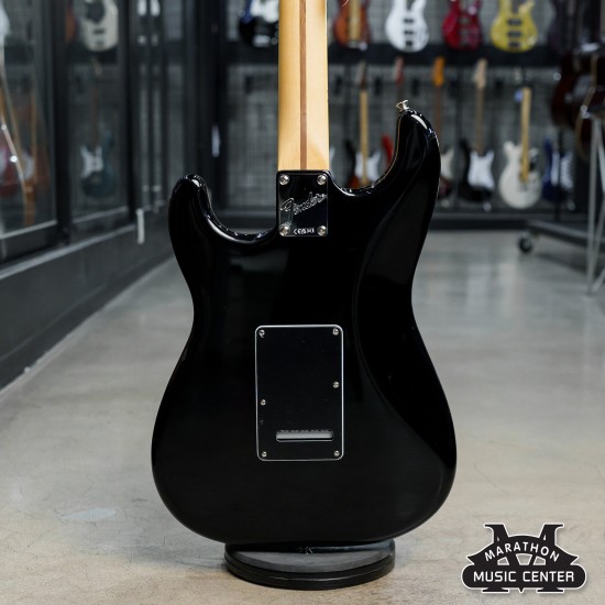 Fender American Performer Stratocaster HSS