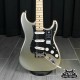 Fender 75th Anniversary Stratocaster สี Diamond