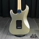 Fender 75th Anniversary Stratocaster สี Diamond