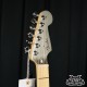 Fender 75th Anniversary Stratocaster สี Diamond