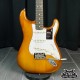 Fender American Performer Strat RW สี Honey Burst