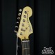 Fender American Performer Strat RW สี Honey Burst