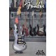 Fender American Professional II Stratocaster SSS