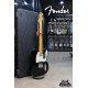 Fender American Professional II Telecaster