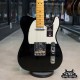 Fender American Professional II Telecaster