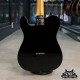 Fender American Professional II Telecaster