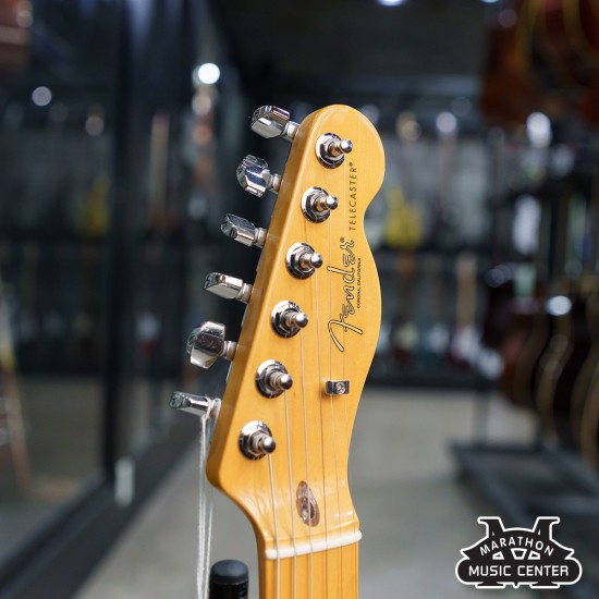 Fender American Professional II Telecaster