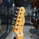 Fender American Professional II Telecaster