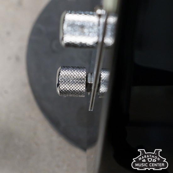 Fender American Professional II Telecaster
