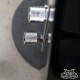 Fender American Professional II Telecaster