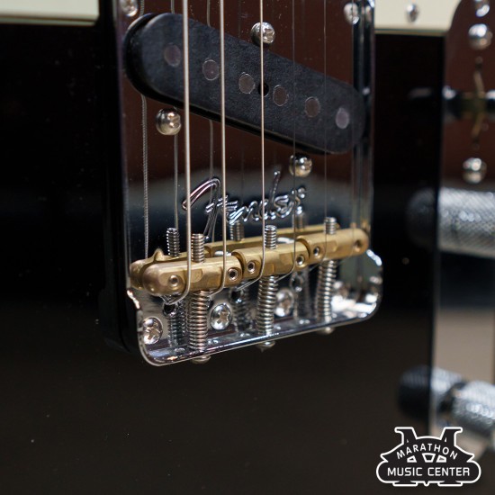 Fender American Professional II Telecaster