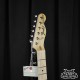 Fender International Made in Japan Telecaster สี Morocco red