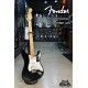 Fender Player II Strat HSS