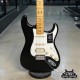 Fender Player II Strat HSS