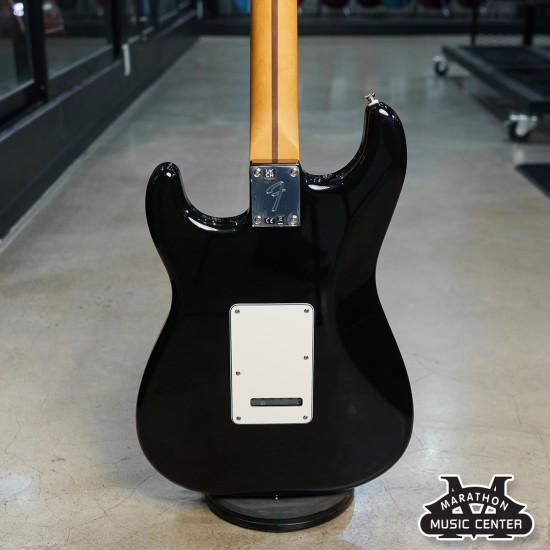 Fender Player II Strat HSS