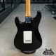 Fender Player II Strat HSS