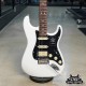Fender Player II Strat HSS