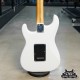 Fender Player II Strat HSS