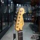Fender Player II Strat HSS