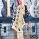 Fender Player Stratocaster HSS Plus Top
