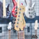 Fender Player Stratocaster HSS Plus Top