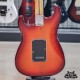 Fender Player Stratocaster HSS Plus Top