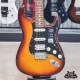 Fender Player Stratocaster HSS Plus Top