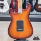 Fender Player Stratocaster HSS Plus Top