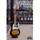 Fender Player Telecaster HH