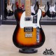 Fender Player Telecaster HH